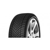 215/70R16 100H ALL SEASON POWER MS 3PMSF DOT2021 (E-9.2) TRISTAR